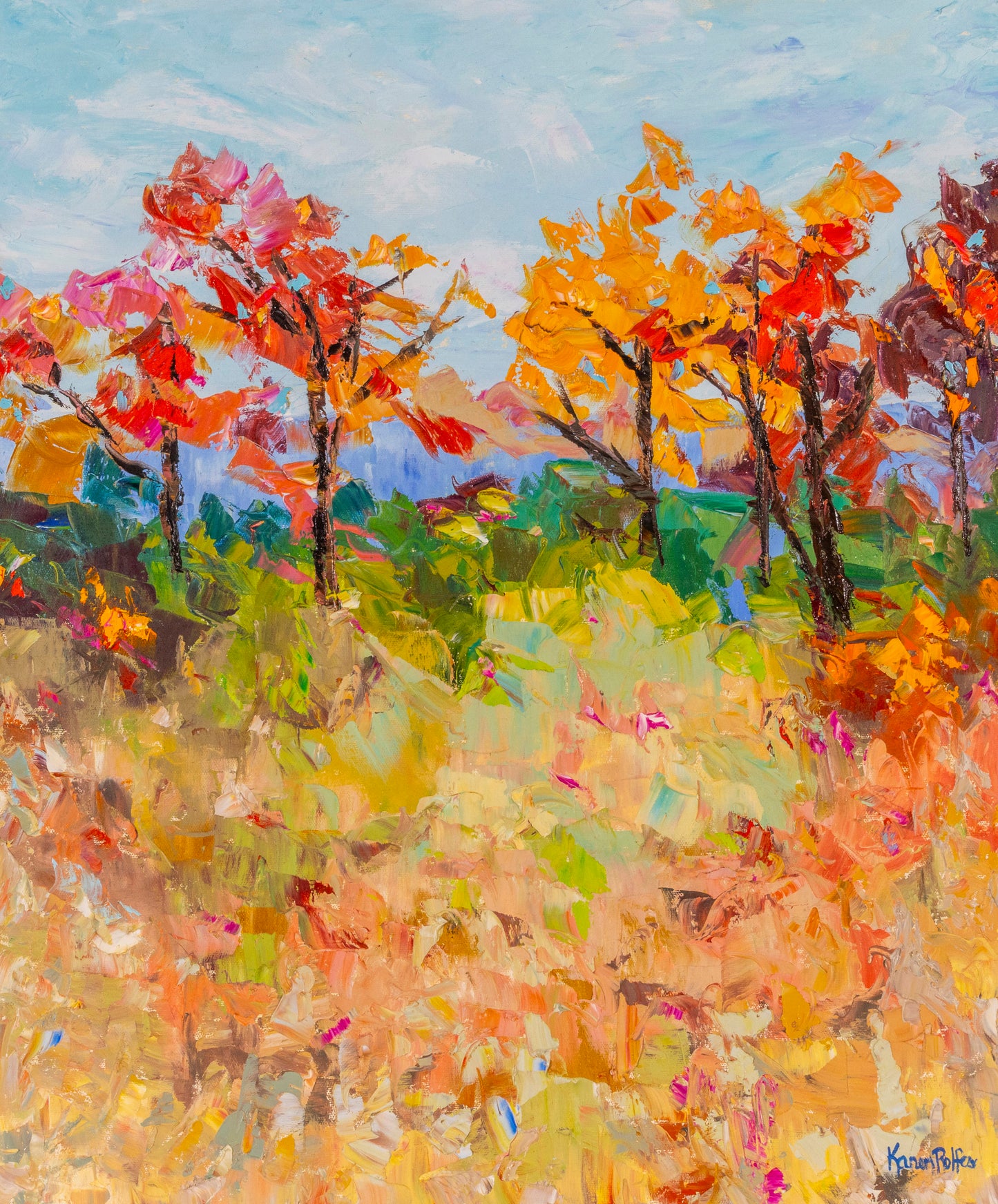 Seasons Series