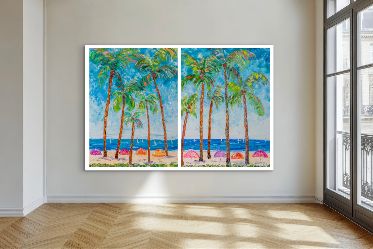 Karen Alf Rolfes is an impressionistic oil painter in Cincinnati, Ohio ...
